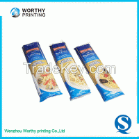 food grade plastic soft package
