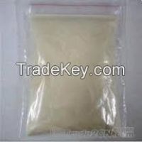 Amino Acid Calcium Fertilizer