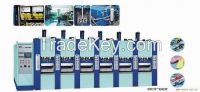 https://fr.tradekey.com/product_view/6-Station-Full-automatic-Foam-Eva-Injection-Moulding-Machine-7768884.html