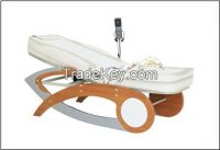 https://ar.tradekey.com/product_view/2015-New-Design-Thermal-Jade-Massage-Bed-Pld-6018k-with-Mp3--7771272.html