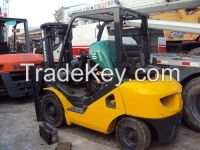 https://jp.tradekey.com/product_view/3ton-Used-Komatsu-Forklift-Used-3ton-Komats-Forklift-7764982.html