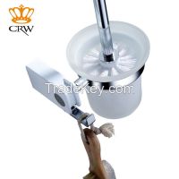 https://es.tradekey.com/product_view/Crw-F3005-Copper-Material-Toilet-Brush-Holders-Wall-Mounting-Toilet-Cup-amp-Brush-Set-With-A-Collapsible-Hook-Bathroom-Accessories-7813756.html