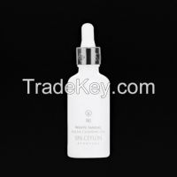 WHITE SANDAL - Facial Cleansing Oil 50ml