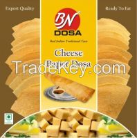 DOSA PAPER(Vacuum Packed Paper Dosa)