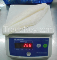 PANGASIUS FILLET