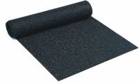 RUBBER MAT 