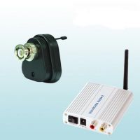 https://www.tradekey.com/product_view/2-4g-Wireless-Security-Camera-Converter-322394.html