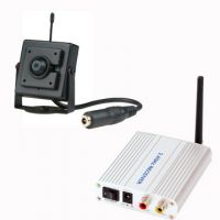 https://ar.tradekey.com/product_view/2-4ghz-Wireless-Mini-Spy-Color-Av-Camera-Kit-322405.html