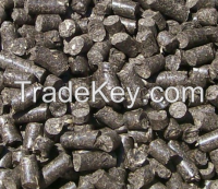 Pellets (Big Bag - 1t.)