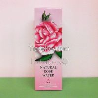 https://www.tradekey.com/product_view/Bulgarian-Natural-Rose-Water-7953283.html