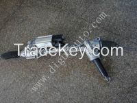 Diguo auto steering gear box