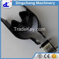 Control valve 28239294 9308-621C /28239295 9308- 622B