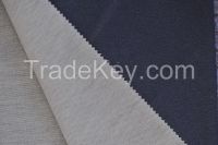 Kevlar Knitted Fabric