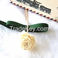 Chinese factory Satin ribbon, grosgrain ribbon,printed ribbon