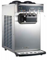Pasmo cheap soft ice cream maker machine price S230 hot selling in USA, Europe, Asia