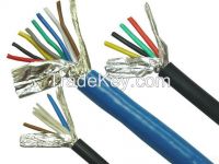 https://ar.tradekey.com/product_view/450-750v-Copper-Core-Flexible-Control-Cable-8087076.html