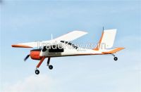 cheap rc planes for sale Wilga 2000 remote control airplanes EPO with Anti-crash Motor