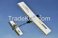 special design RTF RC airplane EasySky Drifter for rc sport hobby