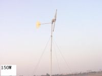 wind generator