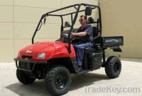 petrol utv 800cc 4x4 automatic cvt