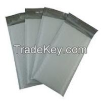 staples quickstrip poly bubble mailers