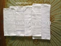 Towel cotton 100%