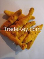 Turmeric 