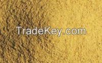 Soybean Meal