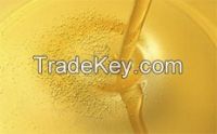 Aceites Comestibles, Edible Oils