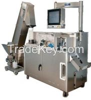 Tablet Printing Machine