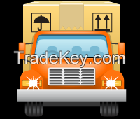 Road Freight