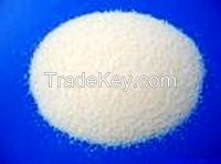 Active Ingredients Intermediates Vitamin E