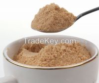 Dietary fibre materials Red Jujube powder
