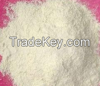 chemical/whey protein powder food grade