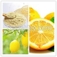 Fruit Juice Powder lemon Juice Powder 