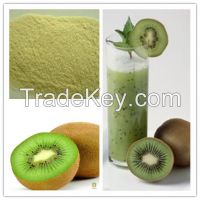 Freeze dried 100% Natural Kiwi Fruit Powder 