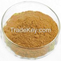 Professional Supply 100% Natural Gardenia Extract