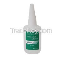 https://ar.tradekey.com/product_view/401-Cyanoacrylate-Adhesive-Super-Glue-Rohs-Certified-In-High-Performance-7858636.html