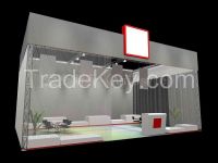 Exhibition design -025