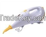 https://jp.tradekey.com/product_view/Handheld-Powerful-Steam-Cleaner-7809555.html