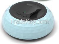 https://jp.tradekey.com/product_view/Diamond-Shaped-Robotic-Mop-Cleaner-7809561.html