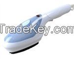 https://www.tradekey.com/product_view/Handheld-Garment-Steamer-Yj-3013b-7809553.html