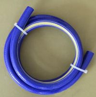 PVC Shower Hoses