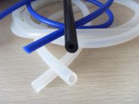 Silicone Hose  Clear Milk Beer Water Food Grade