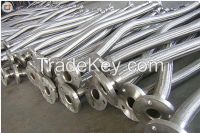 Stainless Flexible Hose