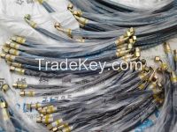 Hydraulic Hose