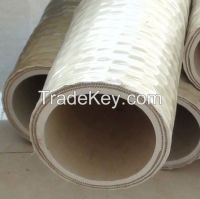 Food 150 Suction & Discharge Hose