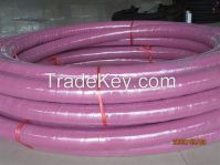 Food Tranfer Hose