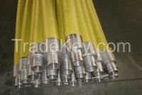 Concrete Pumping Hose