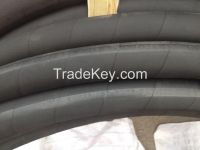 EPDM High Pressure Steam Hose